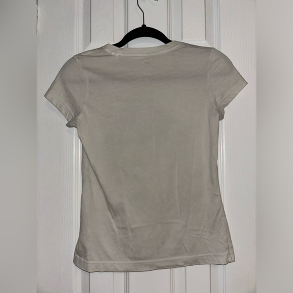 ADIDAS • Kids 13/14 T-shirt - Picture 2 of 4